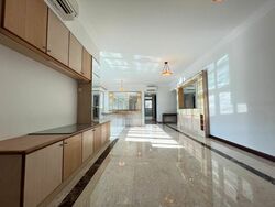 Trellis Towers (D12), Condominium #476705511